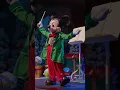 Download Lagu Vier Kerst met ons in Disneyland Paris | Disney BE