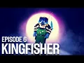 Download Lagu KINGFISHER sings SOMETHIN' STUPID by Frank Sinatra | Season 6 Episode 6