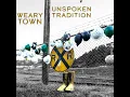 Weary Town
