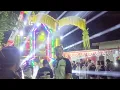 Download Lagu Riswanda One Man ( Cak Wan ) || Karnaval Capang Purwodadi