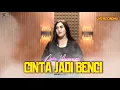Download Lagu CINTA JADI BENCI - NOVIE MANCUNG [[ LIVE RECORDING