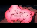 Download Lagu best your competition remixed amv mix