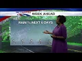 Eureka CA Marine Coastal Forecast 05-30-2020