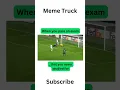 Download Lagu DANK football memes ( feat. Lakaka ) #lukaku 🤣🫣😈🤪 #part154