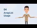 Java Collections Powered by Lider Technology Learn with Lider