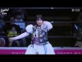 [Princess Cup 13] (Semifinals) Toga Vs Rika Tatsumi [MV] Blue Cheese 😍💢💔❤️‍🔥 Mulasaki Ima and Muque