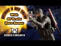 A GUIDE to Recruit a PERFECT Red Talon Contractor COMPLETE BREAKDOWN of Red Talon Contractors