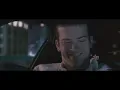 Lil Uzi Vert, Quavo & Travis Scott - Go Off Fast and Furious