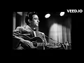 Johnny Cash: The Devil Wears a Suit and Tie