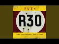 Download Lagu Red Barchetta (R30 Live Version)