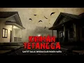 Download Lagu SANTET KIRIMAN TETANGGA