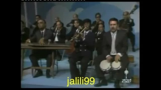 رفرف يا علم بلادي سعود الراشد Jalili99 
