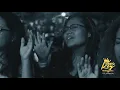 Barak -  Dios Háblame / En Concierto En ViVo 2020 Lima - Perú