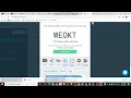 Embed Nearpod into online learning classroom Add Nearpod into Canvas course