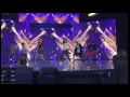 Download Lagu Maja Salvador dances to \