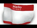 Download Lagu Hello My Name Is - Kyle Hume (Official Lyric Video)
