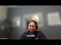 The Security Awareness Everyone Ignores