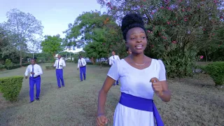 sitakata tamaa ben nturama