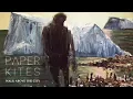 The Paper Kites feat. MARO - Walk Above The City