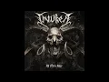 Invoker  -  Untill the Grave