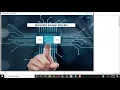 AI Project Automatic Answer Checker