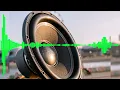 Download Lagu (31-37Hz) Jason Derulo - Wiggle (ft. Snoop Dogg) (by Rebassed Music Poland)