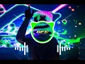 Download Lagu DJ BREAKBEAT DIMANA PERASAANMU X DEAR DIARY TERBARU 2022 || DJ DFC