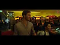 Queen: O Gujariya Trending Version (Lyrics) | Kangana Ranaut, Rajkummar Rao | Amit Trivedi