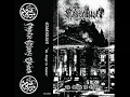 Download Lagu Eisenblut - The Struggle for Existence  (Full Album)
