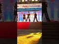 Lagu [140625] KISS OF LIFE - INTRO+ 'Midas Touch' +DANCE BREAK | Pelita Indonesia Dance Competition 2025