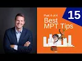 Top 15 Bar Exam MPT Tips (2024) | MPT Tips \u0026 Tricks | Bar Prep | Bar Exam