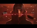Download Lagu NARUTO: Itachi's Theme (Senya) [Epic Orchestral Cinematic Remix]