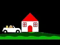 Download Lagu Pou's Car (Animation/No Music Or Sound Effects)