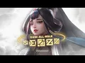 Download Lagu GUIN OL ROL