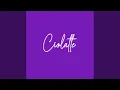 Download Lagu Crolatte (Sped Up)