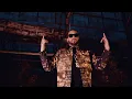 Download Lagu Lloyd Banks - Death By Design (official video)