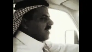  فمان الله يا أول من سكن بين الضلوع العوج  دندنها