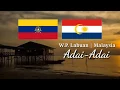 Download Lagu Adai-Adai | Lagu Tradisional W.P Labuan, Malaysia