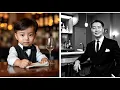Download Lagu Jazz AI Song:  LITTLE BARTENDER BLUES {1}