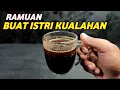 Download Lagu BEGINI TERNYATA KHASIAT MINUM KOPI PAIT TANPA GULA !!