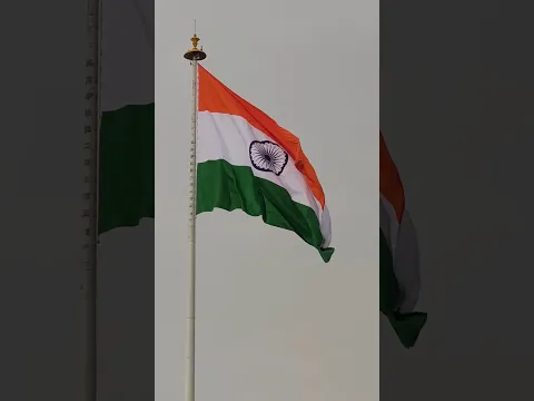 🇮🇳 O Des Mere  🇮🇳