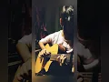 Download Lagu Faded Intro | Alan Walker | Fingerstyle | #Shorts