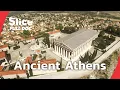 Lagu The Rise of Athens: Building the Glory of Ancient Greece | FULL DOCUMENTARY