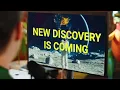 NEW Discovery Is Coming Skool News