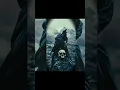 Prison of Flesh - Lorna shore [ Visualiser ] lyrics video Prison
