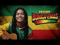 Lagu IKLIM - BUNGA EMAS ‼️ REGGAE COVER BY BLEGA MUSIC AI 