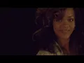 Rihanna - We Found Love (feat. Calvin Harris) (4K)