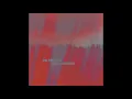 Download Lagu Da-Pranik - Easy, Breeze (Audio)