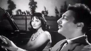 علي عش الحب         دندنها