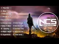 TOP SOGNS NCS 2020,MIX NCS 2020,Best Music Mix,EDM,Trap,Electro House,Dubstep,New Year